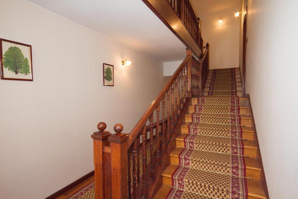 Villa Sveta Eufemija Bed End Breakfast II Rovinj Dış mekan fotoğraf