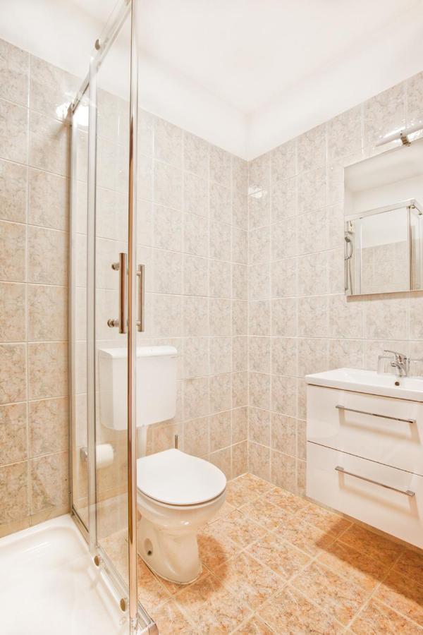Villa Sveta Eufemija Bed End Breakfast II Rovinj Dış mekan fotoğraf